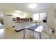 65/15 John Cleland Crescent, Florey ACT 2615