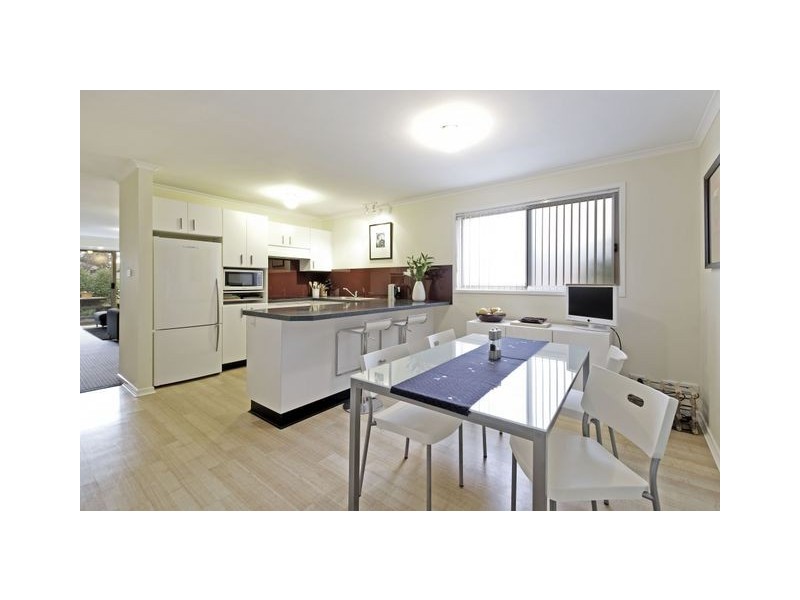 65/15 John Cleland Crescent, Florey ACT 2615