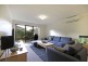 65/15 John Cleland Crescent, Florey ACT 2615