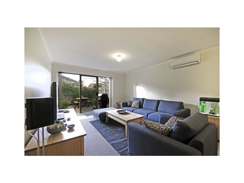 65/15 John Cleland Crescent, Florey ACT 2615