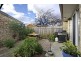 65/15 John Cleland Crescent, Florey ACT 2615