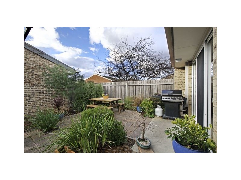 65/15 John Cleland Crescent, Florey ACT 2615