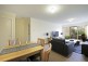 65/15 John Cleland Crescent, Florey ACT 2615