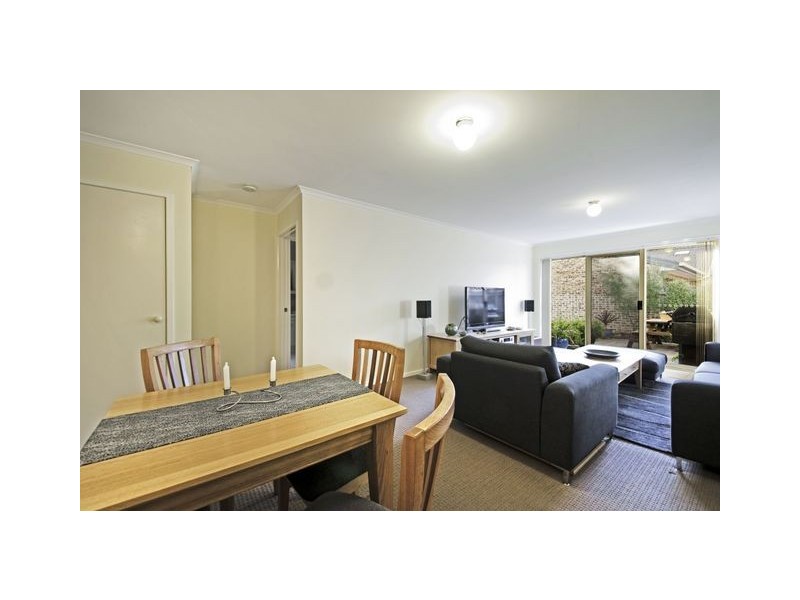 65/15 John Cleland Crescent, Florey ACT 2615