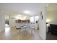 65/15 John Cleland Crescent, Florey ACT 2615