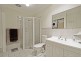 65/15 John Cleland Crescent, Florey ACT 2615