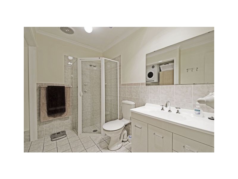 65/15 John Cleland Crescent, Florey ACT 2615