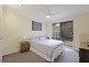 65/15 John Cleland Crescent, Florey ACT 2615