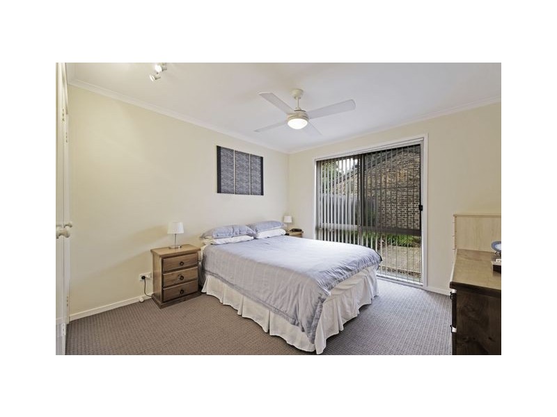 65/15 John Cleland Crescent, Florey ACT 2615