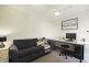 65/15 John Cleland Crescent, Florey ACT 2615
