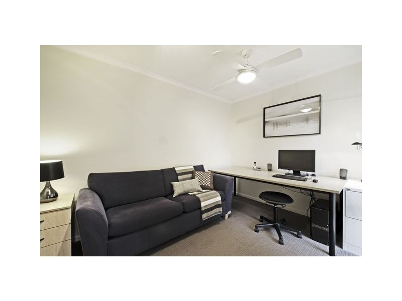 65/15 John Cleland Crescent, Florey ACT 2615