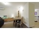 65/15 John Cleland Crescent, Florey ACT 2615