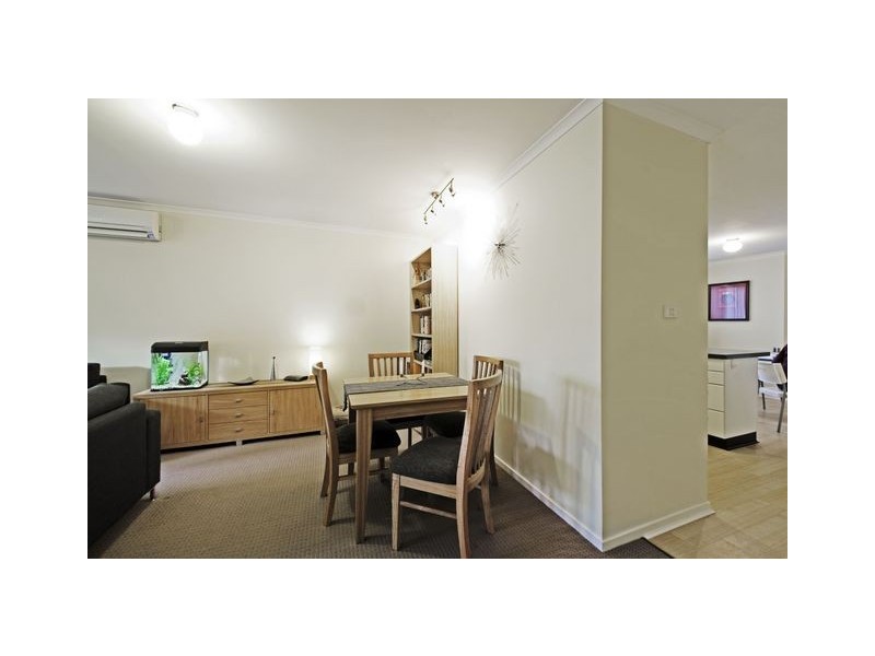 65/15 John Cleland Crescent, Florey ACT 2615