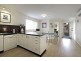 65/15 John Cleland Crescent, Florey ACT 2615