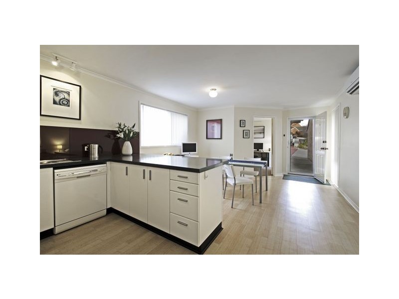 65/15 John Cleland Crescent, Florey ACT 2615
