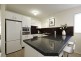 65/15 John Cleland Crescent, Florey ACT 2615