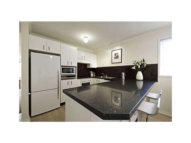 65/15 John Cleland Crescent, Florey ACT 2615