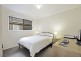 65/15 John Cleland Crescent, Florey ACT 2615