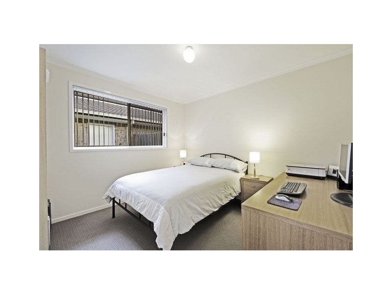 65/15 John Cleland Crescent, Florey ACT 2615