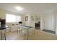 65/15 John Cleland Crescent, Florey ACT 2615