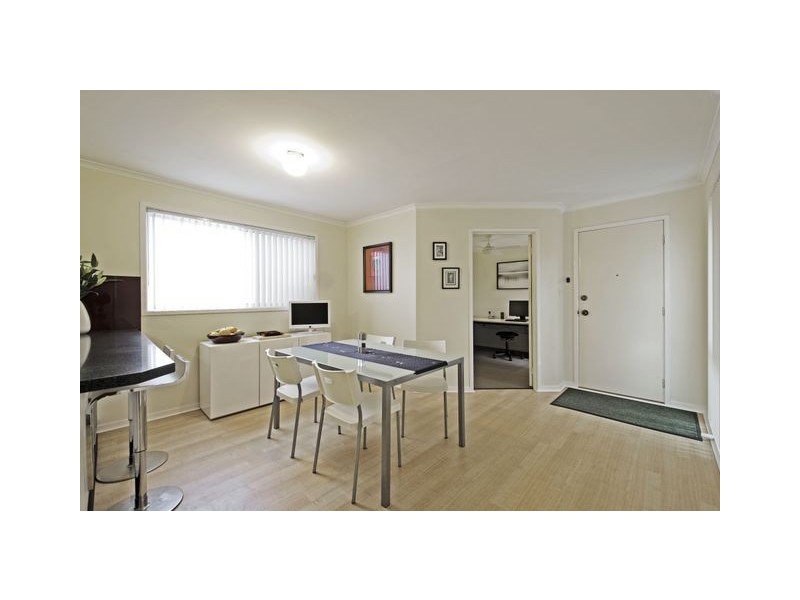 65/15 John Cleland Crescent, Florey ACT 2615