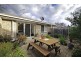 65/15 John Cleland Crescent, Florey ACT 2615