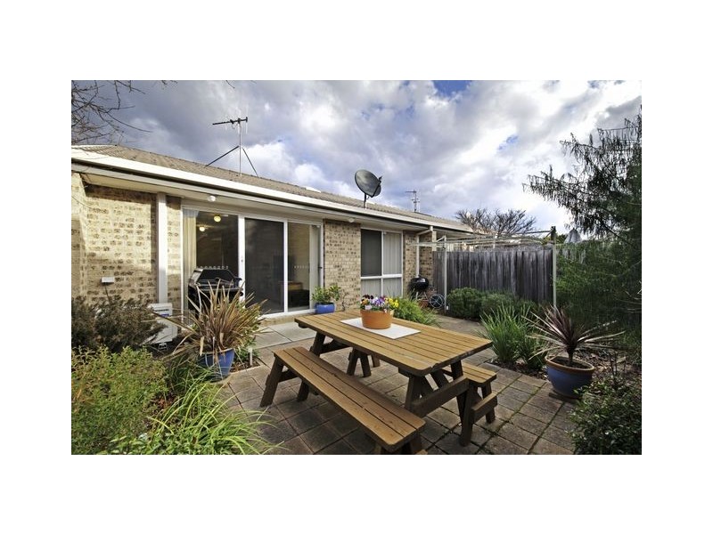 65/15 John Cleland Crescent, Florey ACT 2615