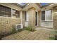 65/15 John Cleland Crescent, Florey ACT 2615