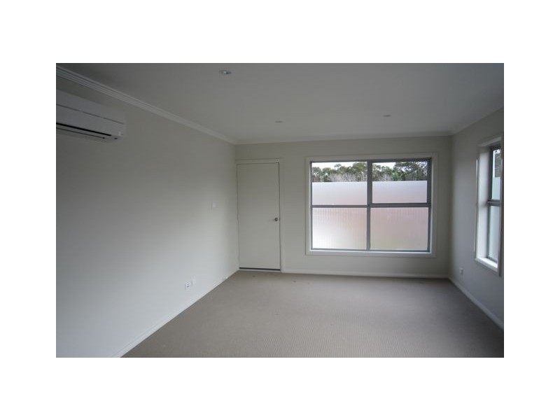 6/19 De Burgh Street, Lyneham ACT 2602