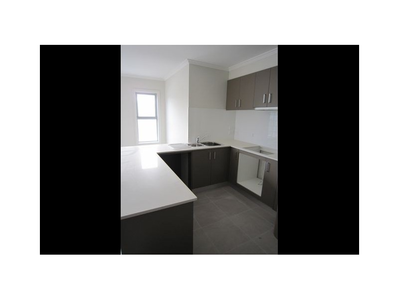 6/19 De Burgh Street, Lyneham ACT 2602