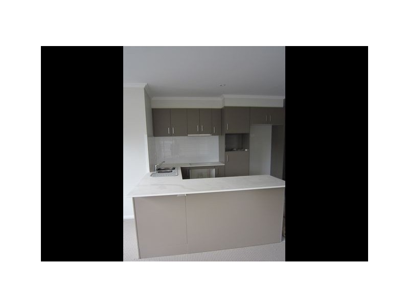 6/19 De Burgh Street, Lyneham ACT 2602