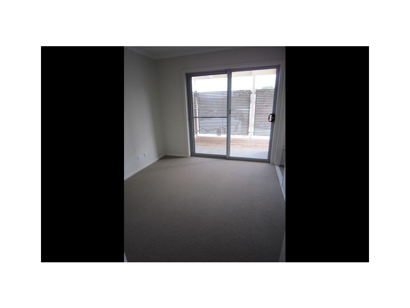 6/19 De Burgh Street, Lyneham ACT 2602