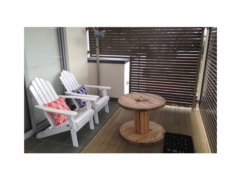 6/19 De Burgh Street, Lyneham ACT 2602