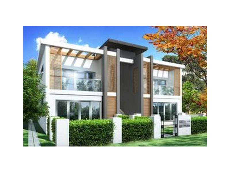 6/19 De Burgh Street, Lyneham ACT 2602