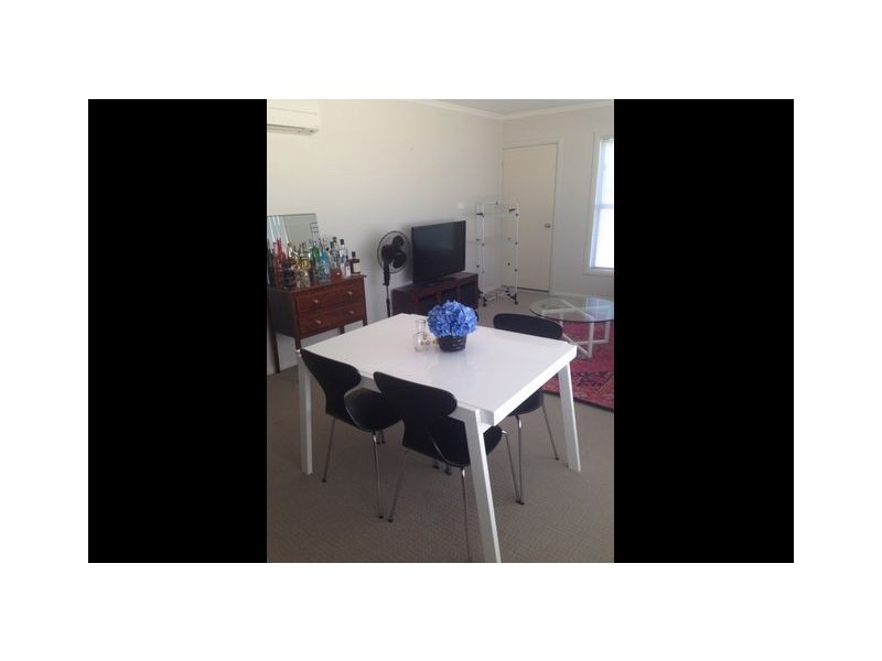 6/19 De Burgh Street, Lyneham ACT 2602