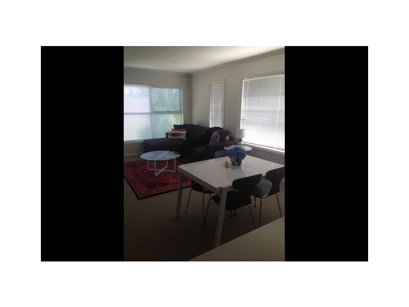 6/19 De Burgh Street, Lyneham ACT 2602