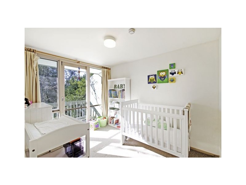 24/26 Marr Street, Pearce ACT 2607