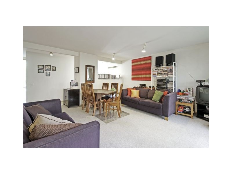 24/26 Marr Street, Pearce ACT 2607