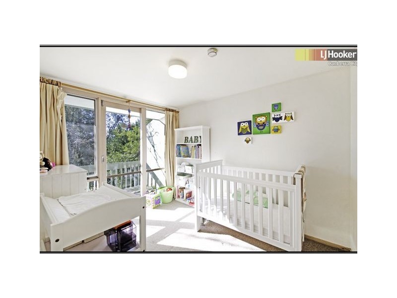 24/26 Marr Street, Pearce ACT 2607