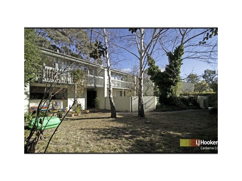 24/26 Marr Street, Pearce ACT 2607