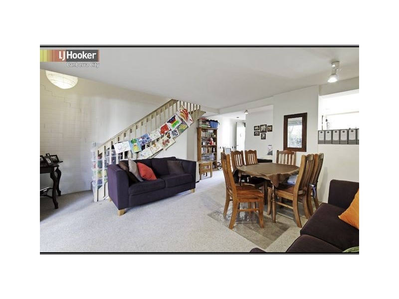 24/26 Marr Street, Pearce ACT 2607