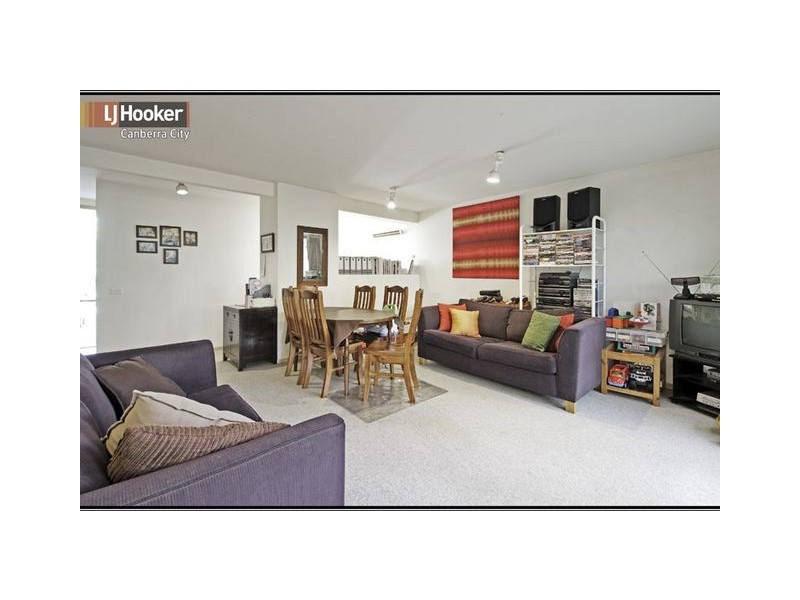 24/26 Marr Street, Pearce ACT 2607