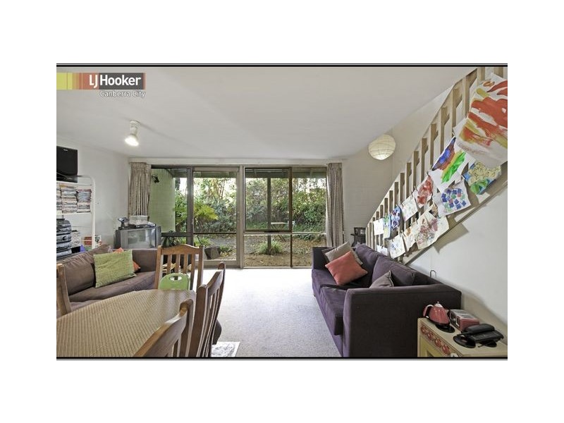 24/26 Marr Street, Pearce ACT 2607