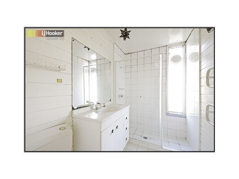 24/26 Marr Street, Pearce ACT 2607