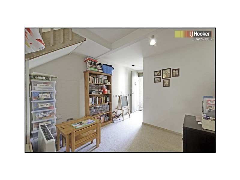 24/26 Marr Street, Pearce ACT 2607