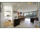 24/26 Marr Street, Pearce ACT 2607