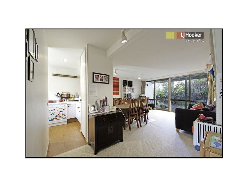 24/26 Marr Street, Pearce ACT 2607