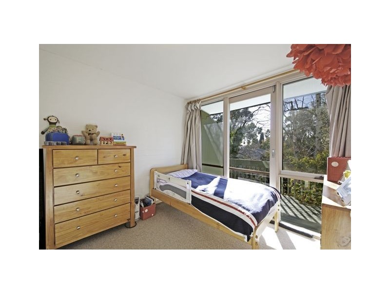 24/26 Marr Street, Pearce ACT 2607