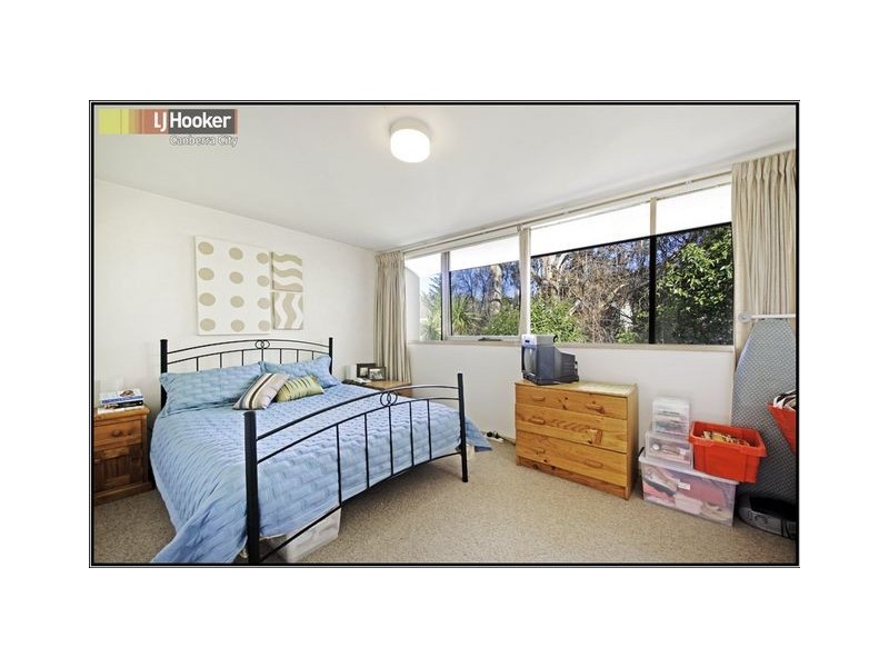 24/26 Marr Street, Pearce ACT 2607