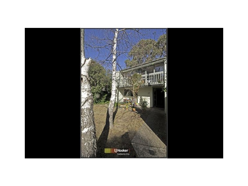 24/26 Marr Street, Pearce ACT 2607